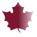 Official logo of Maple Grove, Minnesota