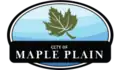 Official seal of Maple Plain, Minnesota
