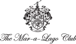 Mar-a-Lago Club logo