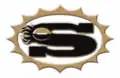 Marbella Suns logo