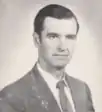 Photograph of Whiffen