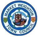 Coat of arms or logo