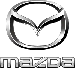 A slightly modified version was introduced in 2015.