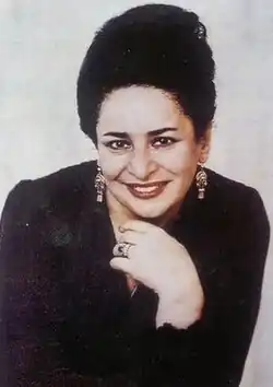 Amiranashvili c. 1983