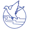 Official seal of Medicine Lake, Minnesota