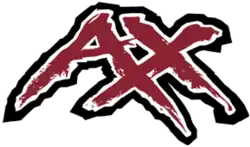 Memphis Maniax logo