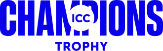 Tournament logo