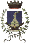 Coat of arms of Mentana