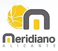 2009–2011