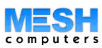 MESH Logo