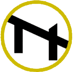 Miami Vise logo