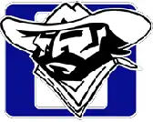 Mid-Missouri Outlaws logo