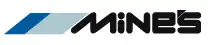 Mine's logo