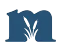 Official logo of Minnetonka, Minnesota