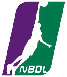 Mobile Revelers logo