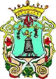 Coat of arms of Moliterno