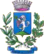 Coat of arms of Moniga del Garda