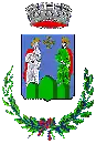 Coat of arms of Monsampietro Morico