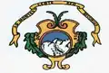 Coat of arms of Montalenghe