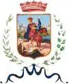 Coat of arms of Monte San Martino