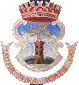 Coat of arms of Monteforte Cilento