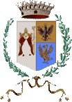 Coat of arms of Monte Porzio Catone