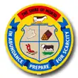 Official logo of Shire of Monto
