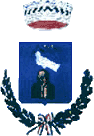 Coat of arms of Montorio Romano