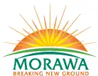 Official logo of Shire of Morawa