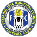 2006
