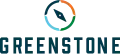 Official logo of Greenstone