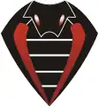 Murcia Cobras logo