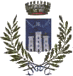 Coat of arms of Mussomeli