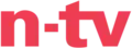 2003 – 2008