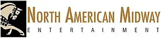 NAME Logo