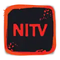 12 December 2012 – 29 February 2016