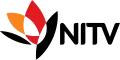 29 February 2016 – 12 December 2021