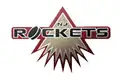 former logo