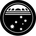 NYSF logo