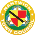 Coat of arms or logo