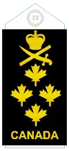 Uniform shirts