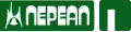 Official logo of Nepean