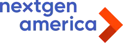Nextgenlogo