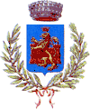 Coat of arms of Nibbiola