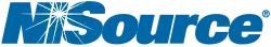 NiSource logo