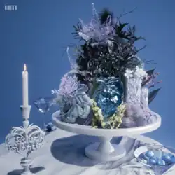 Digital cover