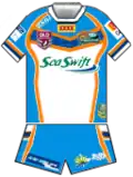 2016