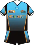 2008