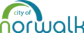 Official logo of Norwalk, Iowa