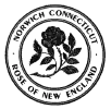 Official seal of Norwich